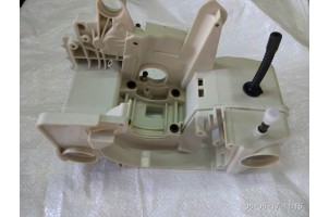 Картер двигуна STIHL 230/250 бензопила Китай